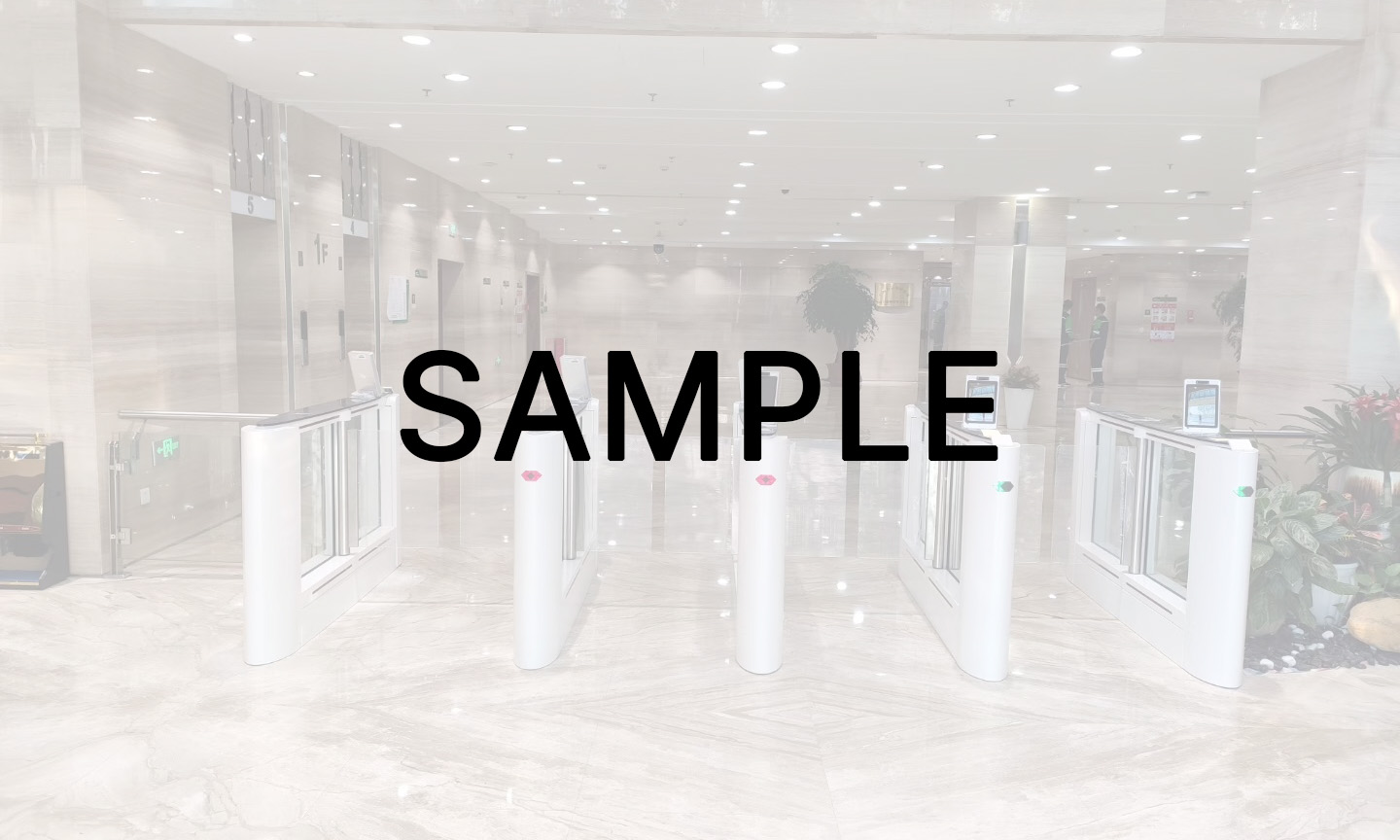 Xinjiang Urumqi Tianshan International Airport