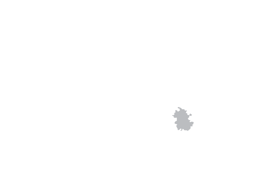 Anhui