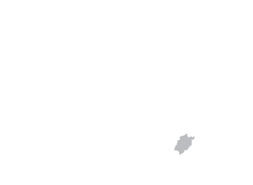 Fujian