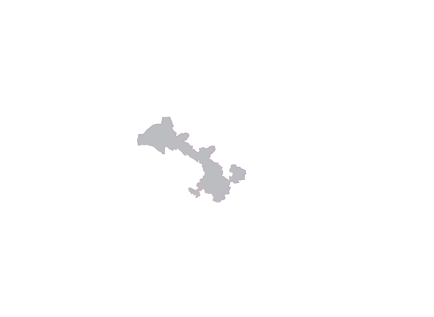 Gansu