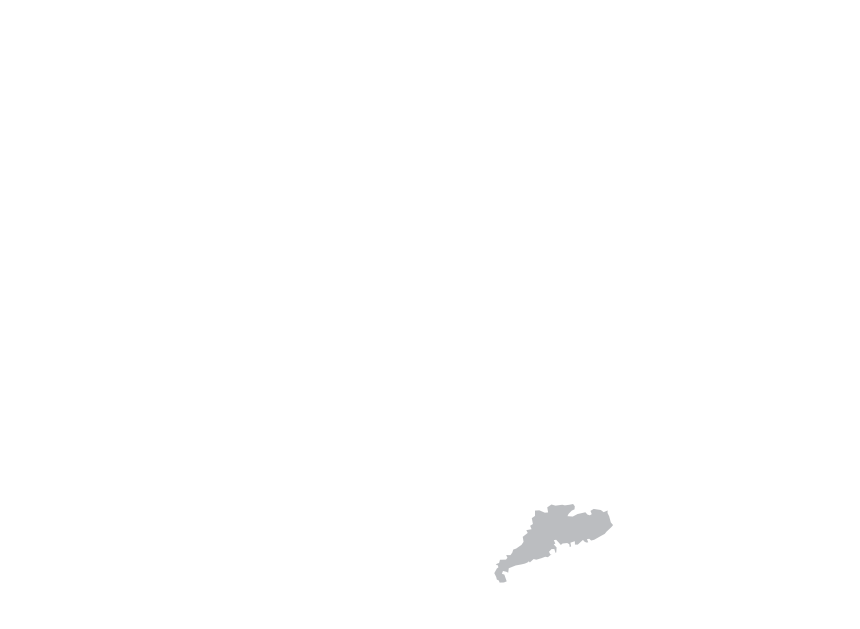 Guangdong