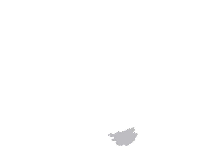 Guangxi