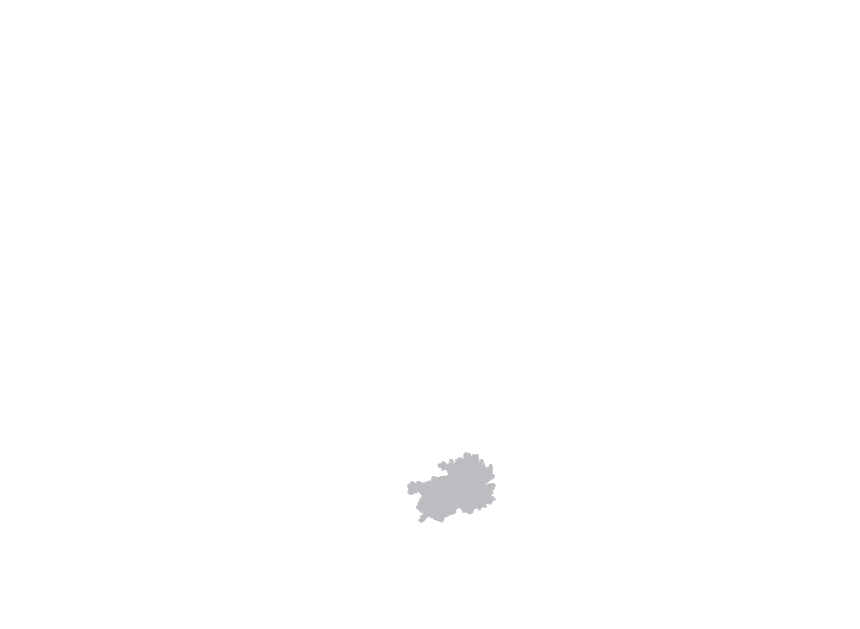 Guizhou