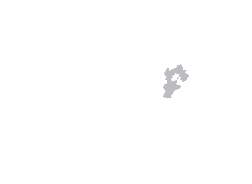 Heibei
