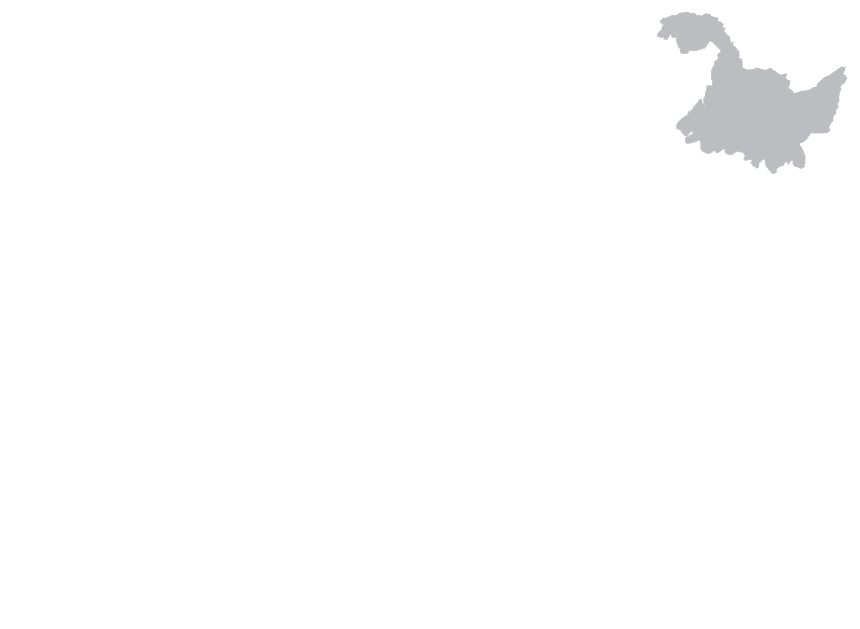 Heilongjiang