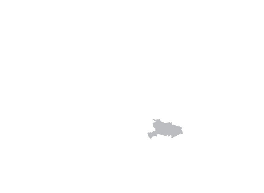 Hubei
