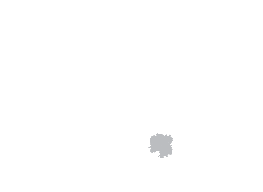 Hunan