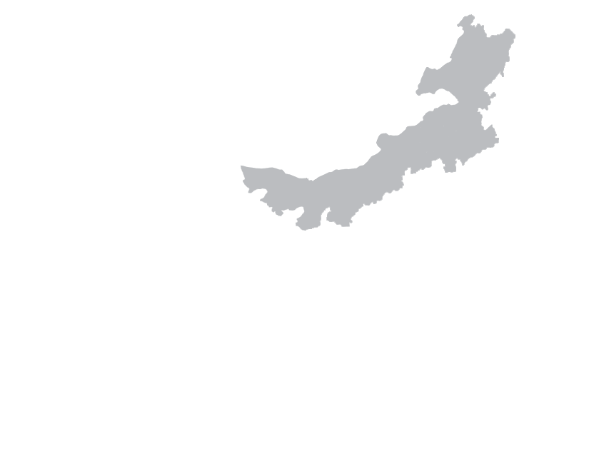 Inner Mongolia