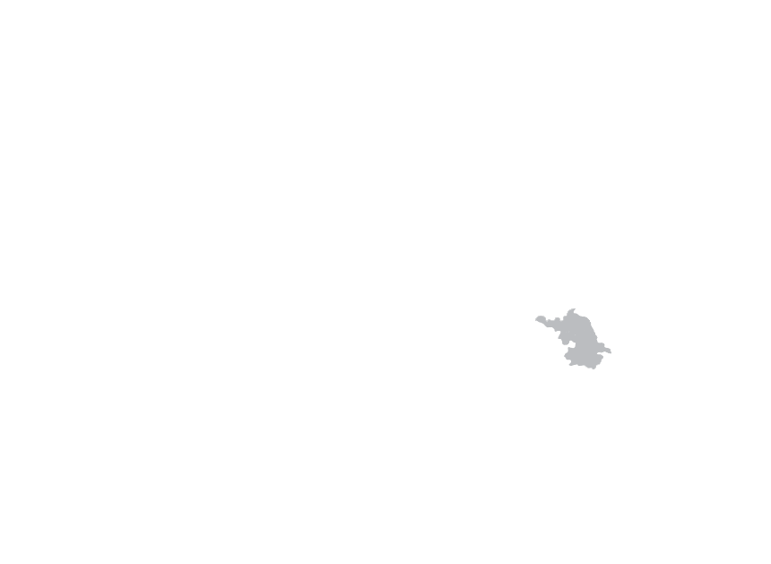 Jiangsu