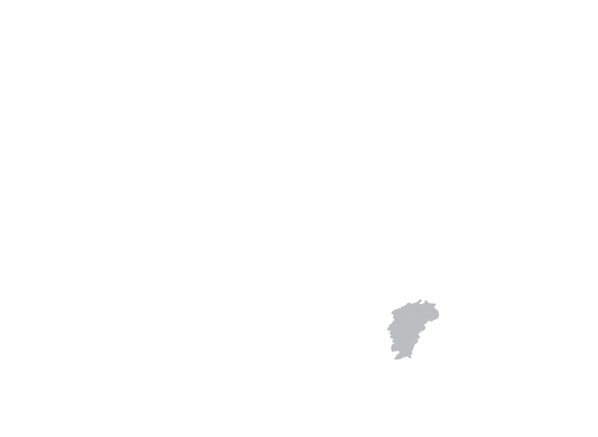 Jiangxi