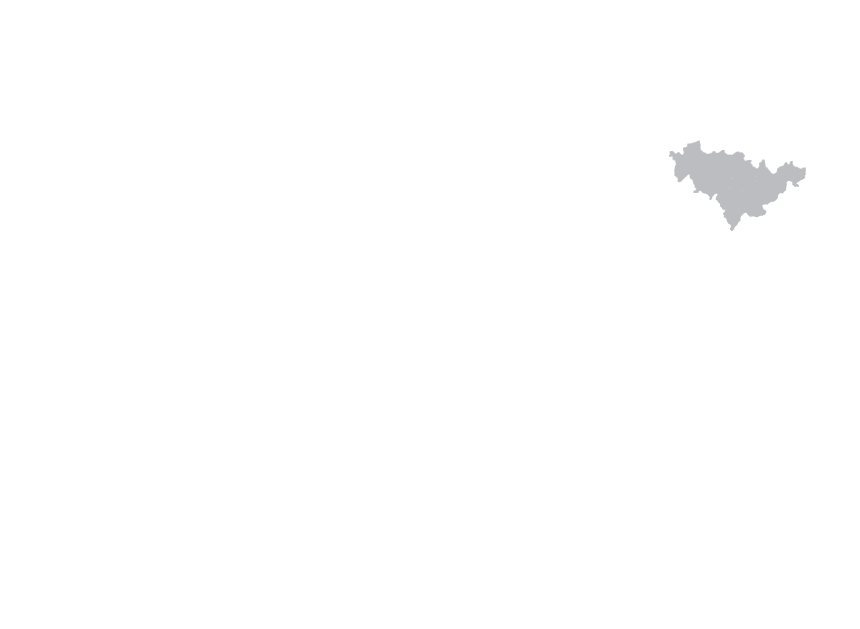 Jilin