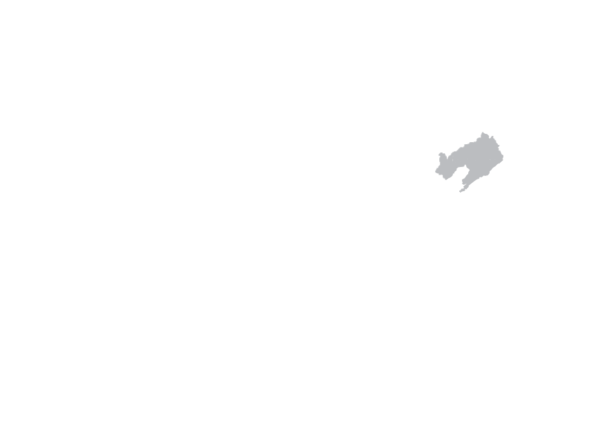Liaoning