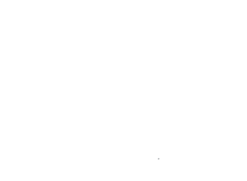Macau