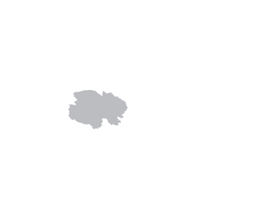 Qinghai