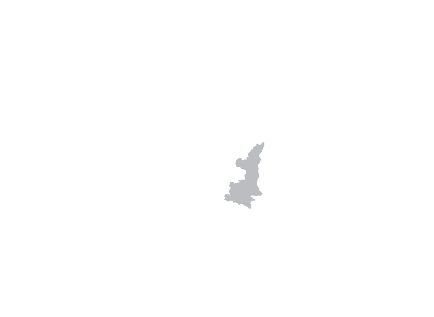 Sahaanxi