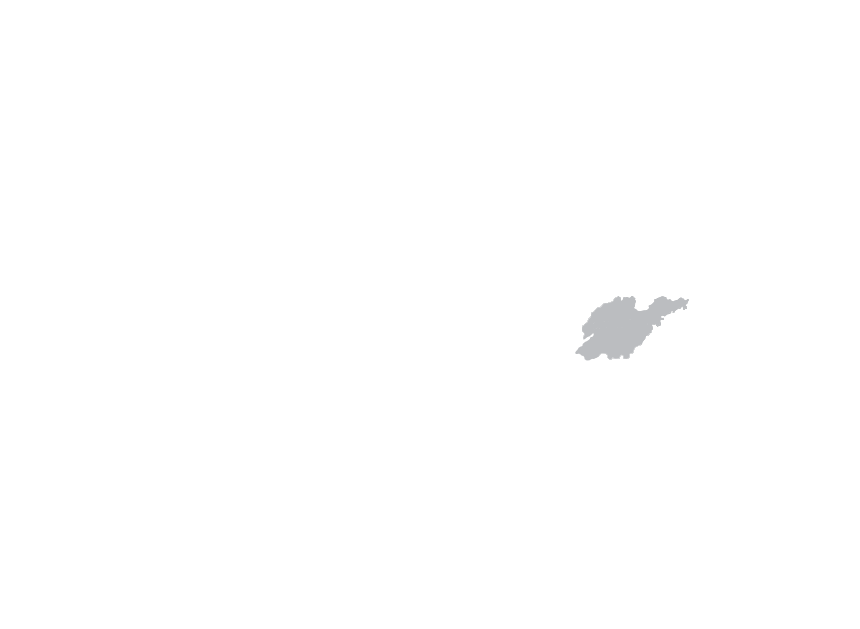 Sahandong