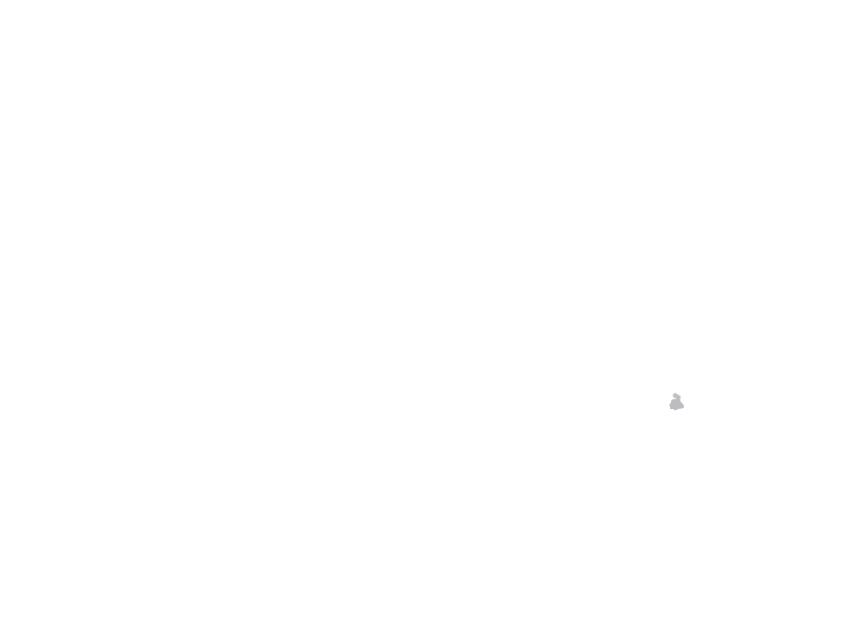 Shanghai