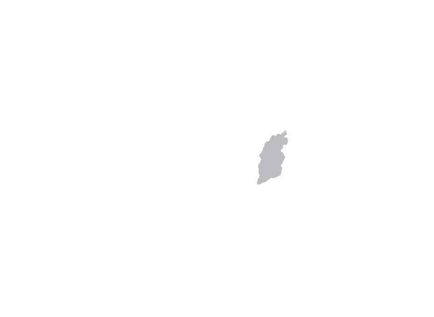 Sahanxi