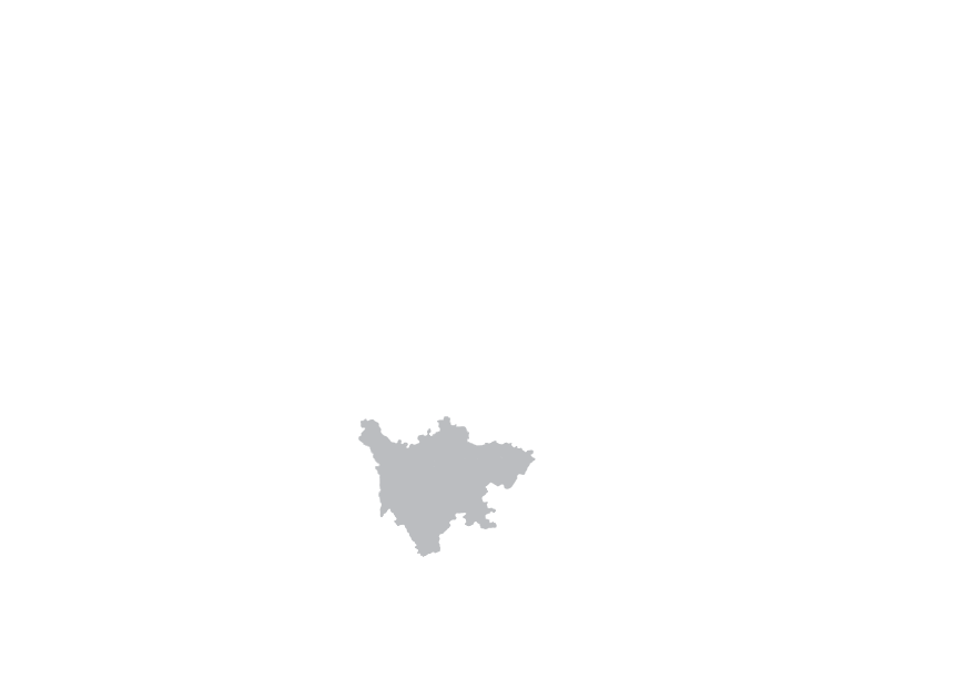 Sichuan