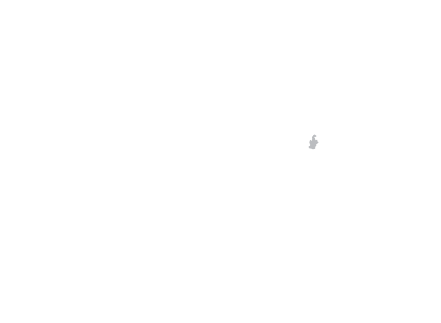 Tianjing