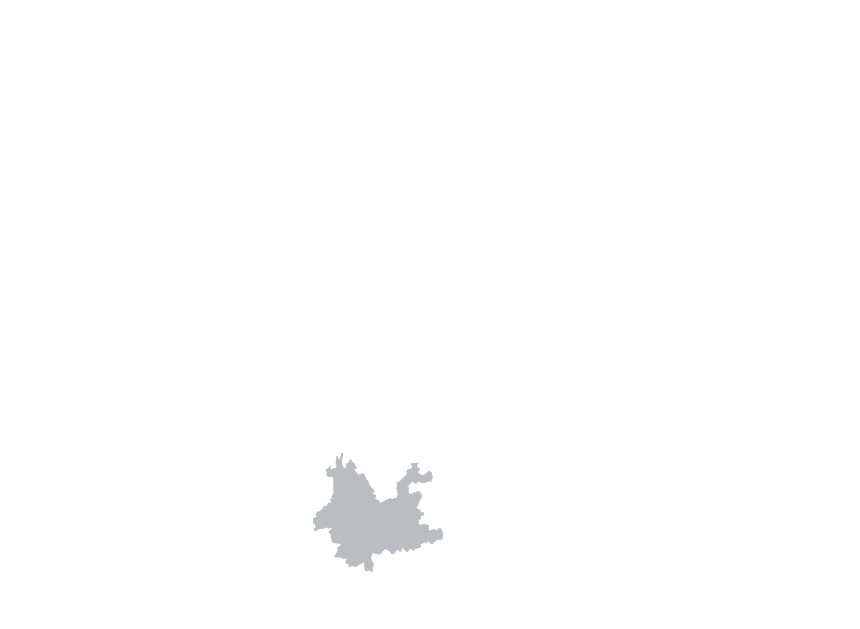 Yunnan