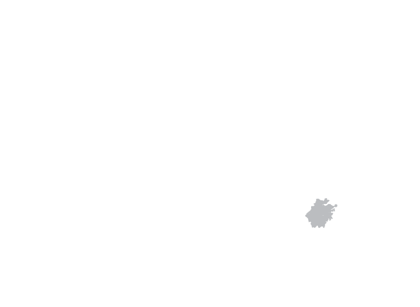 Zheijiang